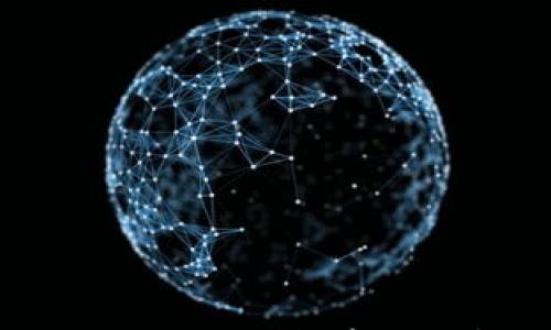 

Cliff虚拟币：2023年投资前景分析与风险评估
