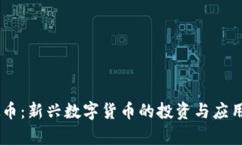 FION虚拟币：新兴数字货币的投资与应用前景分析