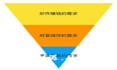   不挖虚拟币承诺书：解读