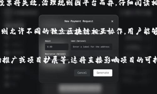    最佳虚拟币投票网：如何选择适合你的平台并参与投票  / 

 guanjianci  虚拟币, 投票网, 加密货币, 社区治理  /guanjianci 

 什么是虚拟币投票网？ 
 虚拟币投票网是作为社区治理的重要工具，其允许持有者使用他们的加密货币参与决策。这些平台使得社区成员可以对项目的未来方向、发展计划及管理进行投票。随着区块链技术的迅速推进，越来越多的项目采用去中心化的方式，让持币者直接参与到项目的管理之中。通过投票，用户可以表达对特定提案、项目变更或新功能的支持或反对，从而影响项目的未来走向。虚拟币投票网的出现让加密货币生态系统中的参与感和归属感大大增强。尤其对于某些项目，投票权重往往与持有币的数量成正比，这在一定程度上激励用户持有和使用他们的虚拟货币。

 如何选择适合的虚拟币投票网？ 
 在选择虚拟币投票网时，可以考虑以下几个因素：平台的声誉、安全性、社区活跃度、用户体验及投票机制。首先，平台的声誉至关重要。你可以查看社交媒体、论坛和相关评测网站上的用户反馈，了解其他用户的体验。其次，安全性是评估平台时必须考虑的基本要素。选择有良好安全记录的平台，并确保他们采用多层加密技术和防护机制。社区活跃度也是一个重要参考，活跃的社区通常意味着更多的投票及更高的参与度，这样可以让你的投票权重更加显著。而用户体验则影响着投票过程的顺畅度，理想的投票网应当具备直观的界面和简单的操作流程。最后，了解各个平台的投票机制至关重要，不同平台对投票权重、投票方式及提案形成的规则可能有所不同，建议深入研究相关信息。综合考虑这些因素，你就可以选择出最适合自己的虚拟币投票网。

 拥有投票权的理由是什么？ 
 拥有投票权的理由多种多样，主要包括参与管理、表达意愿、避免中心化和获取社区奖励等。首先，参与管理是最直接的原因。通过投票，你可以直接影响项目的发展方向，从而将你的意见与他人汇聚起来，实现真正的去中心化治理，使得每个持币者都能有一份声量。其次，表达对项目的支持或反对是投票的重要功能。通过投票，你可以为自己信任的项目提供支持，同时也能对不满意的发展主张发出警告。避免中心化也是一大理由，由于许多加密项目起初都由少数个人或团队主导，投票机制能够确保更多用户参与决策，平衡权力结构。最后，许多虚拟币项目会基于投票结果给予社区成员奖励，如空投新币或提供一定的收益分享。因此，拥有投票权不仅关乎参与治理，还可能带来经济利益，这无疑增加了社区成员参与的积极性。

 在虚拟币投票网投票时需要注意什么？ 
 在虚拟币投票网投票时，有几个重要的注意事项：确保提案的真实性、关注投票期限、仔细阅读投票规则、以及分散持币风险。首先，确保提案的真实性是重中之重。投票前务必了解提案的内容、目的及其潜在影响，避免因盲目投票给项目带来负面影响。其次，关注投票期限以确保你的投票不会错过，因为很多平台会设定投票截止日期，错过这段时间你的投票将失效。治理规则因平台而异，仔细阅读相关内容，了解投票人资格、权重计算与投票方式才是能有效参与的基础。最后，分散持币风险是参与投票的重要策略之一。将你的加密资产分散在不同项目上，以降低某一项目失败所带来的影响。这些注意事项能有效确保你在虚拟币投票网上参与决策时不会出现问题，并能为项目提供更有价值的反馈。

 常见的虚拟币投票平台有哪些？ 
 市面上有很多虚拟币投票平台，以下是一些较为知名的选项：Tezos、EOS、Polkadot、Dash及Aave等。首先，Tezos是一个自我修正的区块链，允许持有者参与链上治理，用户可以通过投票决定协议的改进提案。其次，EOS以其高效能的区块链平台而闻名，提供投票功能的同时，EOS持有者可以对区块生产者进行投票，从而影响网络的安全性。又如Polkadot，则允许不同的独立区块链相互协作，用户能够对网络协议的变化进行投票，参与更新与发展。此外，Dash是一个以隐私为重点的加密货币，其治理模式允许持币者投票决定资金的去向与项目支持。最后，Aave是一个去中心化的借贷平台，用户可以通过持有AAVE代币参与投票，与社区成员共同决定平台的发展方向。这些平台分别在不同方面构建了自主治理机制，吸引用户积极参与。

 投票结果如何影响项目？ 
 投票结果对项目的影响可以是深远的，主要体现在项目的战略方向、资源分配及生态健康三个方面。首先，投票结果直接决定了项目的战略方向。例如，如果一个提案获得更大支持，则可以按照提案实施计划，改变项目的重点研究方向。其次，资源分配同样是投票结果的重要影响之一。持币者可以通过投票决定资金的使用方向，包括开发新功能、进行市场推广或项目扩展等，这将直接影响项目的可持续发展。项目的生态健康同样受到影响，若多数持币者支持某一闭环计划，社区参与度便会提升，进而聚拢更多用户。这不仅促进用户间的互动，也在一定程度上增强了项目在市场中的竞争力。因此，投票结果对于任何虚拟币项目来说都是至关重要的，它能够直接影响项目的成败，并引导其健康发展。

整篇内容结构化并详细介绍了虚拟币投票网的各个维度，使得读者能在了解基础知识的同时，深入思考与参与。同时，通过相关问题的探讨，应能引导感兴趣的用户在虚拟币投票网中的参与与决策。