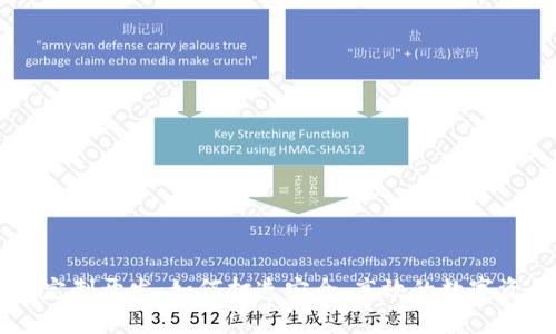 虚拟币钱包定制开发：如何打造安全、高效的数字资产管理平台