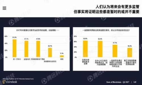 

如何在炒币时避免虚拟币亏钱的误区