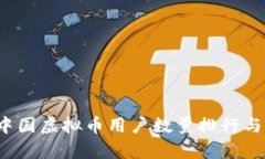 2023年中国虚拟币用户数量