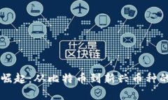 虚拟币老大的崛起：从比