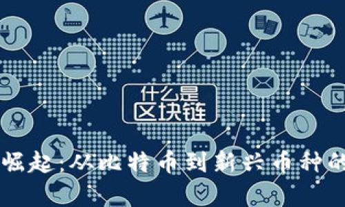 虚拟币老大的崛起：从比特币到新兴币种的投资策略分析