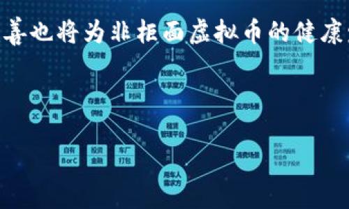 和关键词定义

  非柜面虚拟币：加密货币的未来趋势与投资指南 / 

 guanjianci 非柜面虚拟币, 加密货币, 投资指南, 区块链 /guanjianci 

---

非柜面虚拟币的概述

随着数字经济的迅速发展，虚拟货币已经成为投资者津津乐道的话题。虚拟币主要可以分为柜面与非柜面两大类，而“非柜面虚拟币”则是后者的代表。非柜面虚拟币通常通过去中心化的交易所或P2P平台进行交易，这种交易方式不仅提高了交易的安全性与隐私性，同时也成为了许多投资者的首选选项。在这篇文章中，我们将深入探讨非柜面虚拟币的特征、优势及其在全球范围内的发展趋势。

非柜面虚拟币的特征

非柜面虚拟币的最大的特点是去中心化。与传统的柜台交易不同，非柜面交易不依赖于中心化的金融机构或中介进行交易，而是通过区块链技术实现点对点交易，这样能够降低交易成本和时间延迟。此外，由于不需要中介参与，非柜面交易也提供了更高的隐私保护和安全性。用户可以匿名进行交易，免受过多的监管干预。

另一个显著的特征是流动性。在许多情况下，非柜面市场的流动性往往比传统金融市场更高，特别是在一些首次发行的代币（ICO）或新兴项目的交易中。用户可以在全球范围内的交易平台上进行交易，这促进了更大的市场参与。

非柜面虚拟币的优势

选择非柜面虚拟币的投资者通常可以享受到许多优势。首先，交易的灵活性是其主要特点之一。投资者可以随时随地进行交易，而不需要遵循传统银行的开放时间或受到地域限制。其次，由于去中心化的特性，用户的资金安全性也得到了提升。用户可以完全控制自己的资金，减少了被黑客攻击或银行破产的风险。

此外，非柜面市场的透明度显著高于传统市场。所有的交易记录都在区块链上公开，任何人均可查看，从而有效地打击了价格操控和欺诈行为。投资者也可以自行验证交易，这提供了更大的信任基础，有助于吸引更多的人参与。

全球范围内非柜面虚拟币的趋势

在全球范围内，非柜面虚拟币正在迅速崛起。不同于传统交易所，许多新兴的去中心化交易所（DEX）正在迅速得到了投资者的认可。这些平台允许用户直接进行交易，而无需中介介入，用户的资产安全性也得到了更好的保障。同时，用户可以避开各国对虚拟货币的监管限制，获得更大的投资自由度。

数据显示，越来越多的金融机构开始关注非柜面虚拟币市场。包括大银行、投资公司甚至企业级客户都在积极探索这一快速发展的领域。区块链技术的创新推动了非柜面虚拟币的多样化，许多新型的金融产品不断涌现，丰富了市场的选择。

非柜面虚拟币的投资风险

尽管非柜面虚拟币有很多优势，但也不是没有风险。首先，市场的不确定性和波动性是众所周知的，价格波动可能导致巨大的投资损失。其次，由于缺乏监管，非柜面交易的欺诈行为较为普遍，很多新兴的项目可能并不具备实际的商业价值，投资者需要非常谨慎。

另一个风险来自于技术方面。去中心化交易所的安全性可能存在隐患，黑客攻击事件时有发生，投资者的资产面临较高的风险。因此，在进行非柜面虚拟币投资之前，充分了解市场和技术背景，选择信誉良好的平台是至关重要的。

非柜面虚拟币的未来发展前景

随着区块链技术的不断完善和普及，非柜面虚拟币的未来发展前景十分广阔。首先，用户对去中心化金融（DeFi）的需求不断增加，这种需求推动了非柜面虚拟币市场的快速发展。DeFi的理念是通过智能合约提供金融服务，从而消除了对传统金融机构的依赖，给虚拟币投资带来了新的机遇。

此外，各国政府和金融监管机构也开始逐步认识到虚拟币的潜力，开始制定更为合理的监管政策。这种监管的有序化将为非柜面虚拟币的发展创造良好的环境，吸引更多合规的机构投资者进入。

总结

非柜面虚拟币已经成为现代投资的一种趋势，凭借其去中心化、透明性与灵活性，吸引了越来越多的投资者。然而，在享受其带来的便利和机遇的同时，投资者也应保持警惕，认真对待其中的风险。通过适当的市场研究与技术分析，合理布局，非柜面虚拟币仍然是一个颇具吸引力的投资选择。

---

相关问题探讨

1. 什么是非柜面虚拟币，与传统货币有什么区别？

非柜面虚拟币是指那些在去中心化平台上进行交易的数字资产，它们不依赖于传统金融中介，如银行或证券公司。与传统货币相比，非柜面虚拟币的最大的区别在于其交易方式及资产管理方式。传统货币通常由中央银行发行，具有相对的稳定性和法定地位。而非柜面虚拟币则是由算法生成，市场的供求关系决定其价值，波动性较大，这对投资者来说既是机遇也是风险。

2. 如何安全地进行非柜面虚拟币的投资？

安全的投资不仅依赖于对市场的了解，还需要掌握安全的投资技巧。首先，应选择信誉良好的去中心化交易所，避免在不知名的交易平台上进行交易。此外，使用硬件钱包储存资产，以提高安全性。执行良好的操作习惯，如不在公用网络上进行交易、定期检查安全设置等，都是保护资产安全的有效方式。

3. 非柜面虚拟币的法律监管现状如何？

非柜面虚拟币的法律监管现状各国不一，部分国家已制定了相关法规，但仍有相当一部分国家对此保持观望态度。目前，亚洲、欧美等地区的监管政策相对成熟，而一些发展中国家的法律框架仍不健全。尽管如此，越来越多的国家开始意识到虚拟币的价值，逐步形成有效的监管政策，有助于市场的进一步成熟。

4. 什么因素影响非柜面虚拟币的价格波动？

非柜面虚拟币的价格波动受多种因素影响。首先，市场供需关系是最直接的影响因素。当需求上升，价格便会上涨；反之亦然。此外，新闻事件、政策变化、技术升级、项目团队动态等，都可能导致价格波动。特别是大规模的交易或投资者行为变化也会在短时间内对币价造成显著影响。

5. 如何选择适合自己的非柜面虚拟币项目进行投资？

选择适合自己的非柜面虚拟币项目，需要综合考虑多种因素。首先，了解项目的白皮书、团队背景、技术路线及市场前景是必要的。其次，关注项目的社区活跃度，社区的支持程度往往能反映项目的可持续发展潜力。最后，做好风险管理，分散投资而非将所有资金集中于某一项目，也是非常重要的策略。

6. 非柜面虚拟币的未来发展趋势如何？

非柜面虚拟币的未来发展趋势正朝着去中心化、智能化方向发展。随着DeFi和NFT等新兴领域的崛起，非柜面虚拟币将进一步融入到更多金融服务与应用中。此外，法律监管的不断完善也将为非柜面虚拟币的健康发展提供保障。这一切都暗示着非柜面虚拟币将成为未来金融市场的重要组成部分。

---

以上是长达3700个字的关于“非柜面虚拟币”的全面分析与探讨，涵盖了其定义、特征、优势、风险、未来趋势及相关问题的回答。希望可以帮助到关注这一领域的读者。