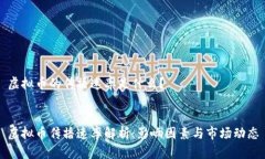 虚拟币的传播速率是什么