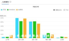 葫芦侠虚拟币：揭秘最新