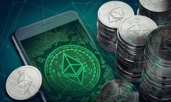 虚拟币POC：全方位解读及