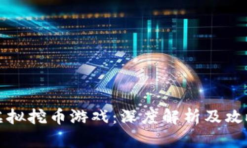 虚拟挖币游戏：深度解析及攻略