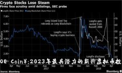 乔币（JOE Coin）：2023年最