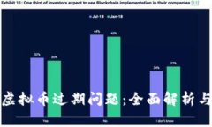 如何应对虚拟币过期问题