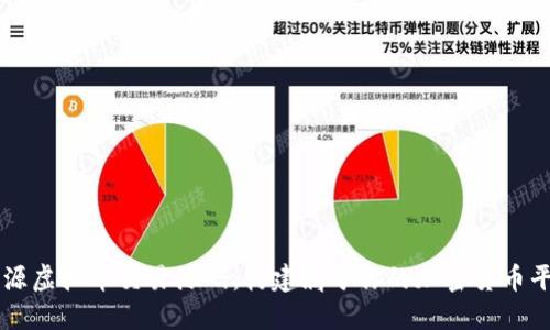 开源虚拟币交易源码：构建属于你的加密货币平台