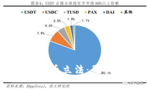 韩国虚拟币立法：影响与展望