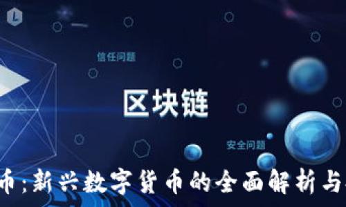   
ELV虚拟币：新兴数字货币的全面解析与投资机会