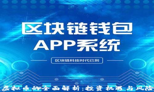
世通虚拟币的全面解析：投资机遇与风险评估