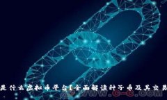 种子是什么虚拟币平台？