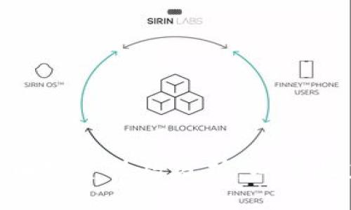 : 炒股与虚拟币投资技巧分析：双重收益的智慧选择