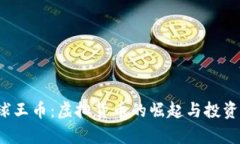 2023年球王币：虚拟货币的