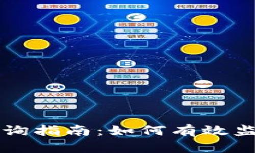 虚拟币资金池查询指南：如何有效监控你的数字资产