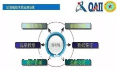手机虚拟币钱包app下载：