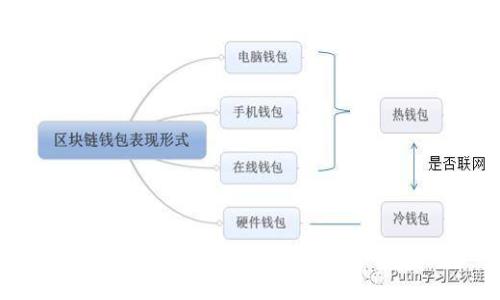  如何在电脑版TP钱包中成功连接与使用