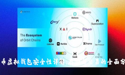 宏币虚拟钱包安全性详解：存储与交易的全面分析