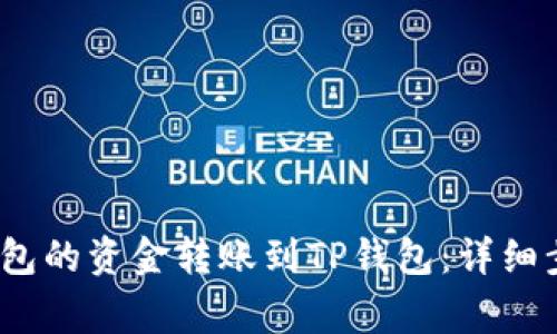 如何将Bybit钱包的资金转账到TP钱包：详细步骤与注意事项