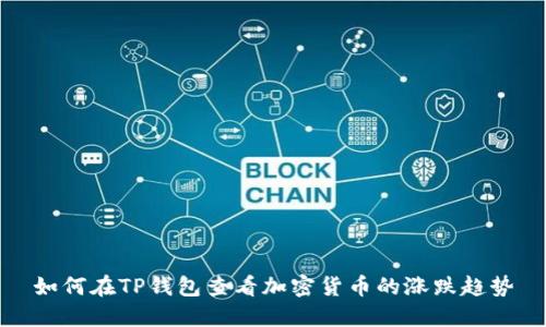 如何在TP钱包查看加密货币的涨跌趋势