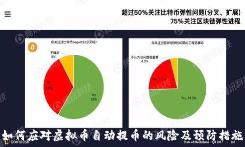   
如何应对虚拟币自动提币的风险及预防措施