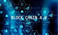 虚拟币相关的微信名字推