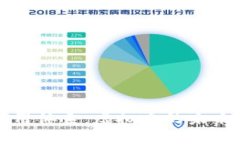 构建信用体系：虚拟币的