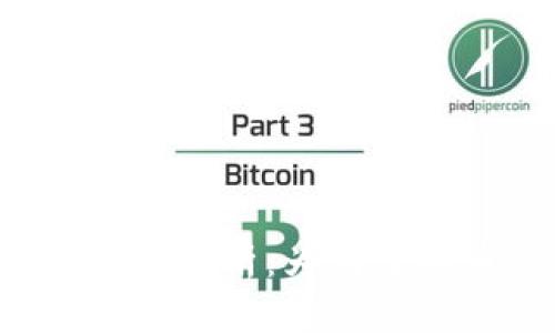 思考一个且的

虚拟币市场现状分析：为何虚拟币价格下跌？