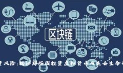 虚拟币投资风险：揭秘那