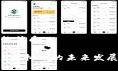 思考一个且的优质揭秘北