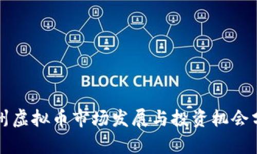 衢州虚拟币市场发展与投资机会分析