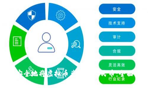 如何安全地将虚拟币兑换成人民币：全面指南
