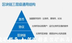 虚拟币挖矿指南：如何选