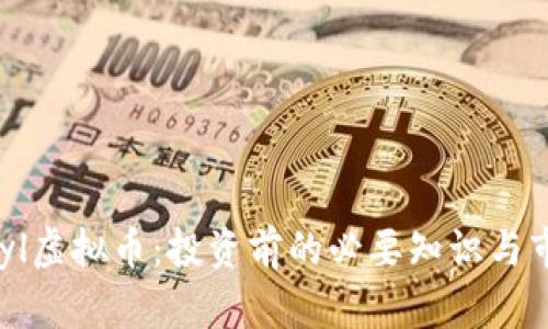 了解yhyl虚拟币：投资前的必要知识与市场分析
