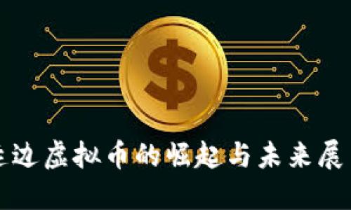 延边虚拟币的崛起与未来展望