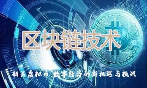 韶关虚拟币：数字经济的新机遇与挑战