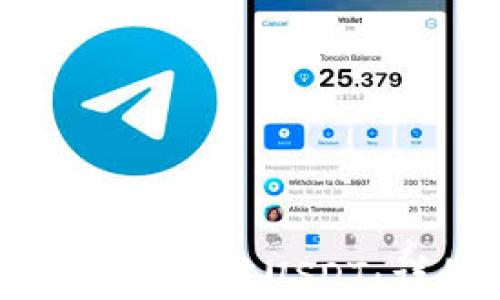 
如何在TP钱包中充值USDT：详细视频教程