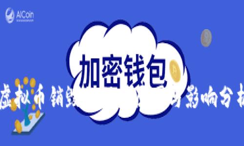 虚拟币销毁的深层原因与影响分析
