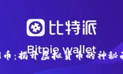 JPM币：揭开虚拟货币的神