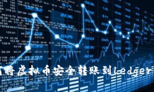 如何将虚拟币安全转账到Ledger钱包