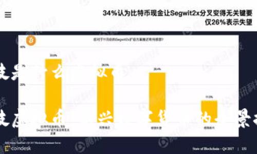 荔枝是什么虚拟币

荔枝虚拟币：新兴数字货币的全景探索