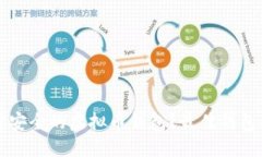 优质如何选择安全的虚拟