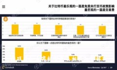 游戏虚拟币商标分类及相