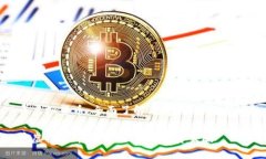 FCA币虚拟货币：全面了解