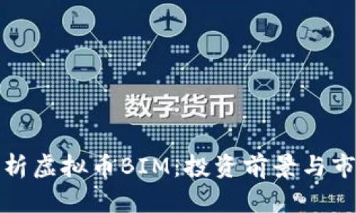全面解析虚拟币BIM：投资前景与市场动向